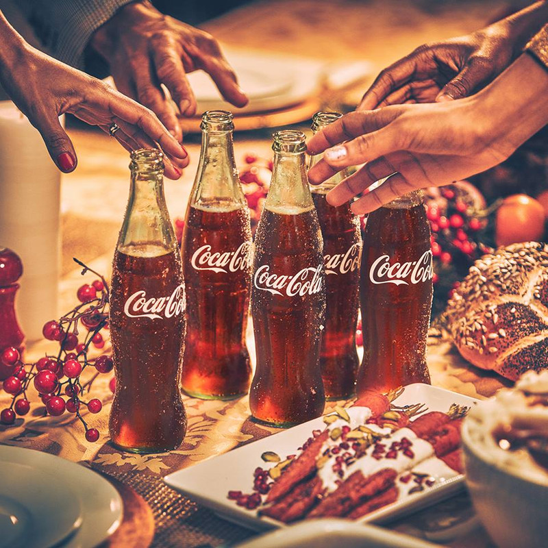haveacoke.eth Ethereum Name Service (ENS and .eth domain) PFP