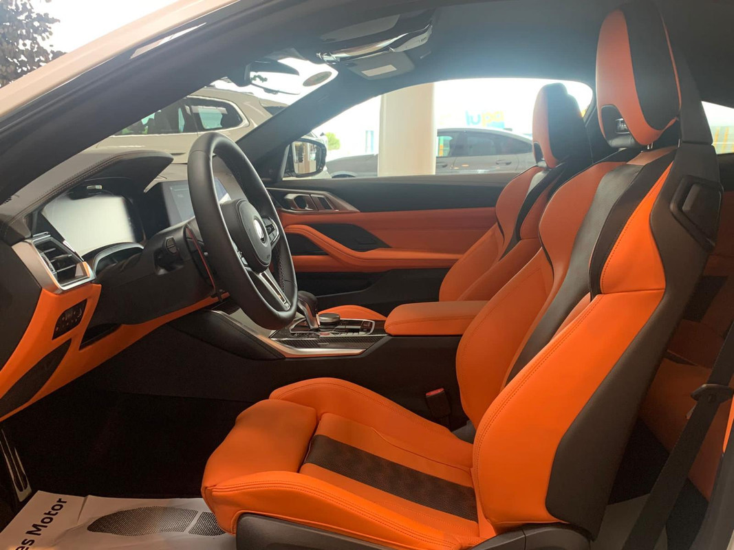 PHOTO-2025-02-16-10-00-43 (5)