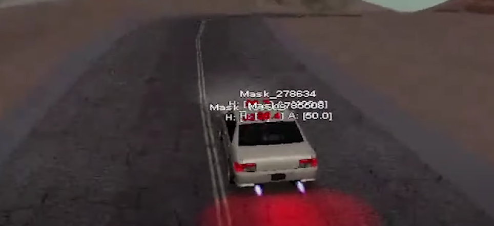 Screenshot-2022-02-07-234231.png