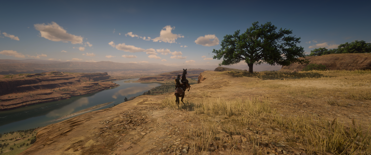 Red-Dead-Redemption-2-2023-01-06-20-01.p
