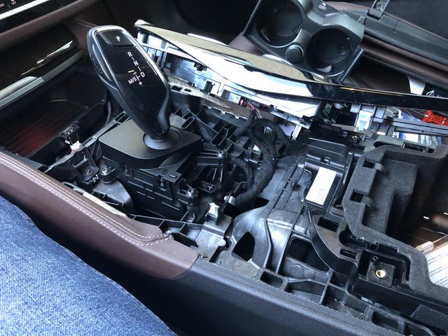 DIry7JrESSS5cCc4DNx Gg