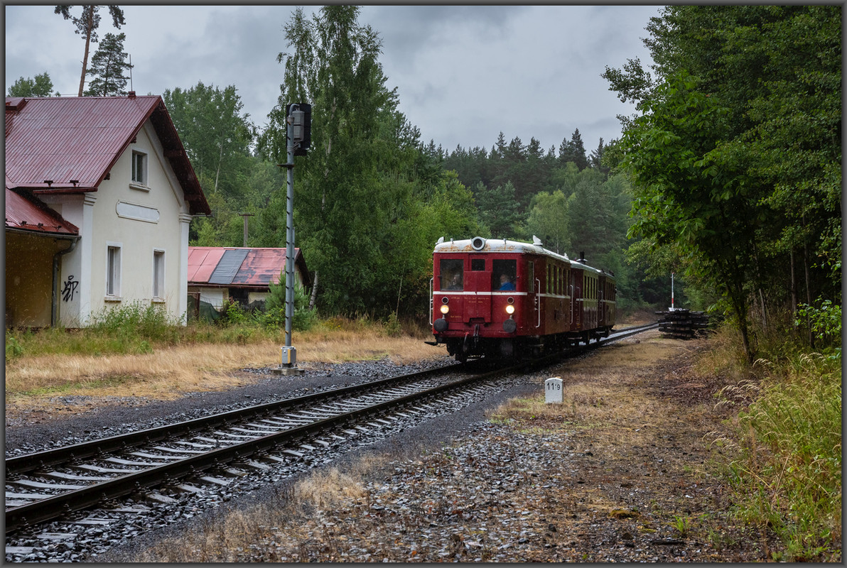 20250712-_M7A5467