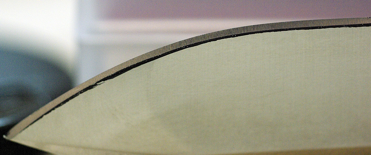 IGP1726.jpg