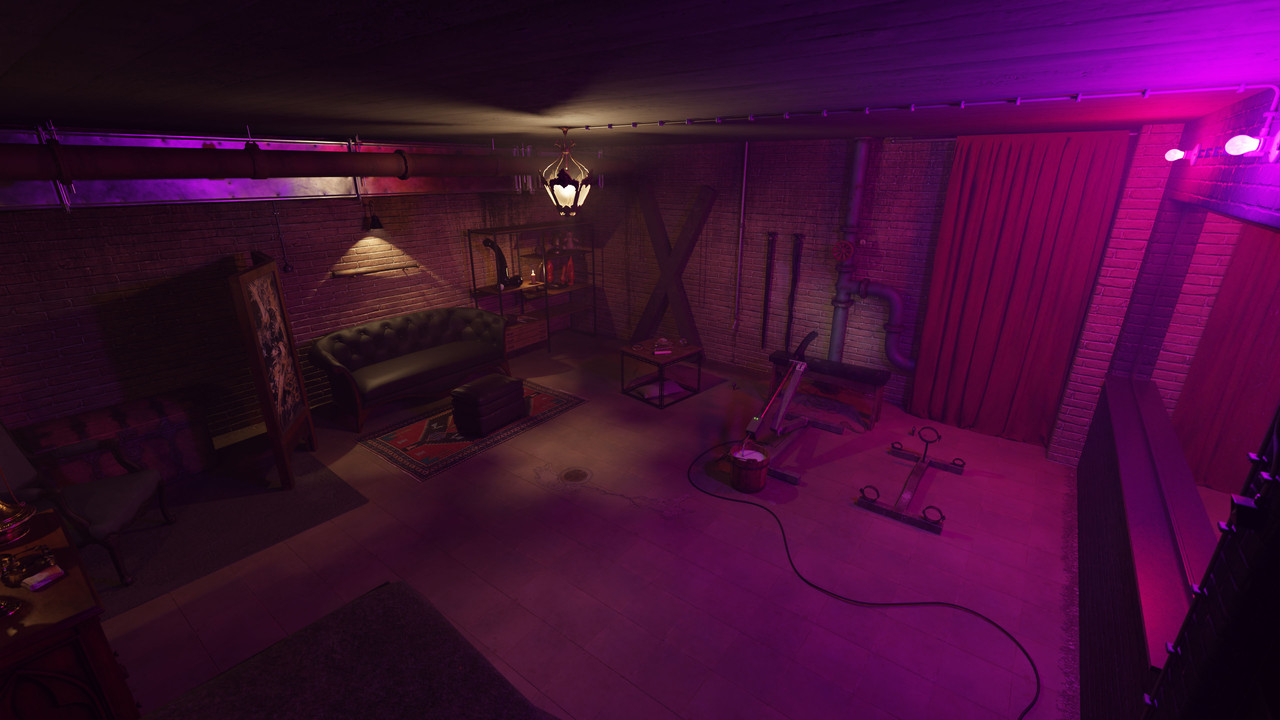wip poa roomtour 02