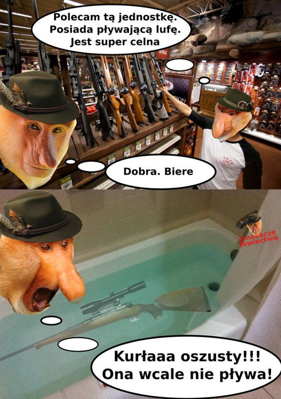 43241581_272907506677784_271961838898380800_n