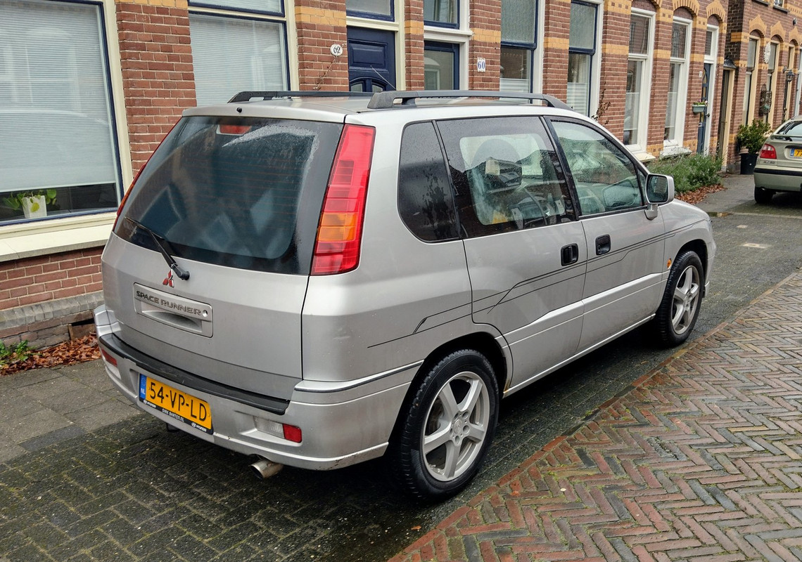 IMG-20211127-124116137-HDR-2.jpg