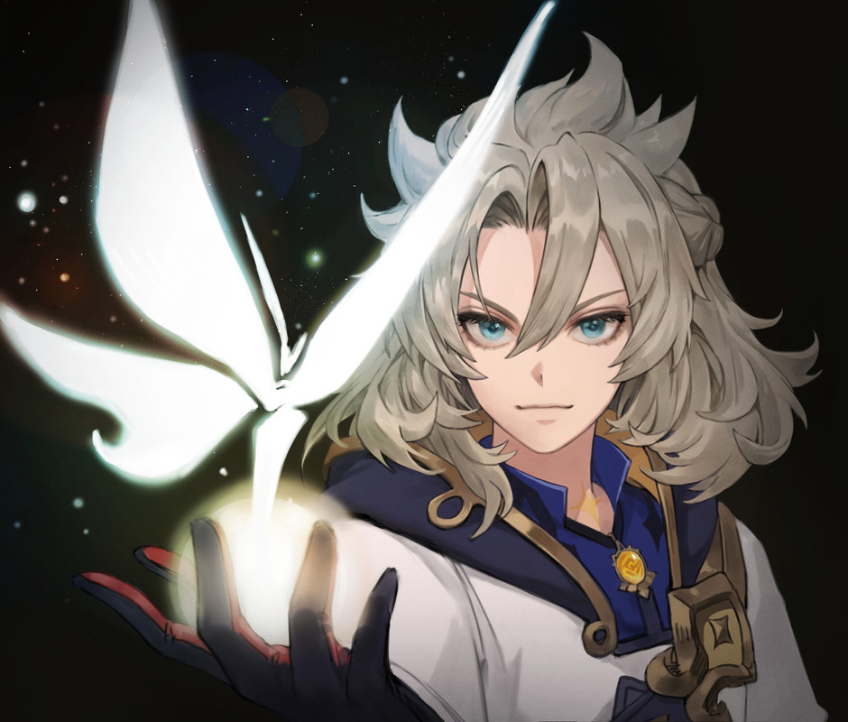 Albedo.(Genshin.Impact).full.3328749