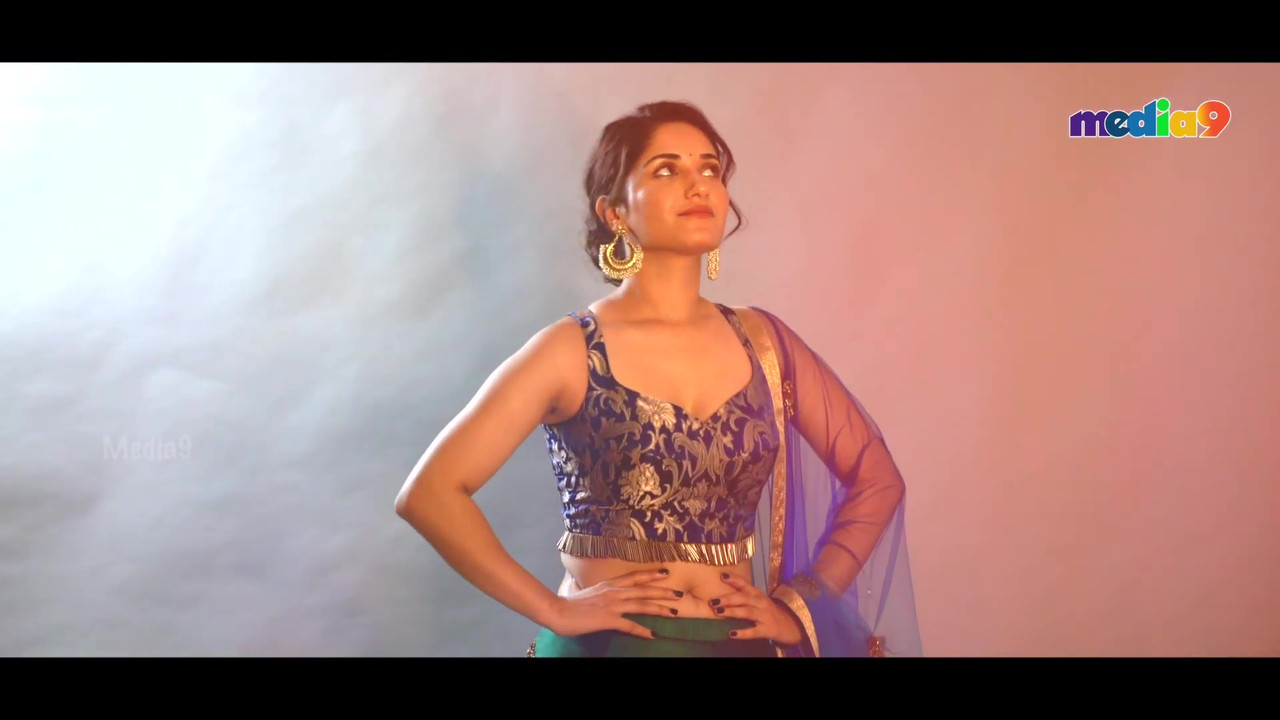 vlcsnap-2021-05-10-21h51m47s145