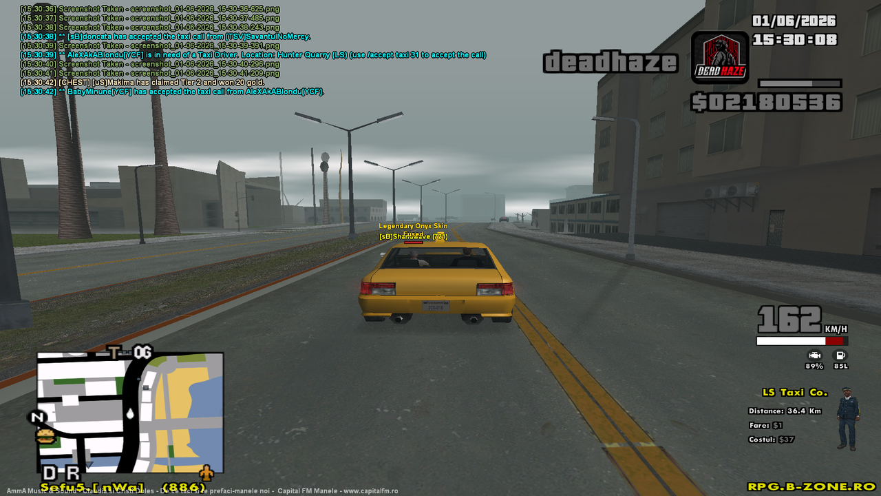 screenshot 01 06 2026 15 30 42 681