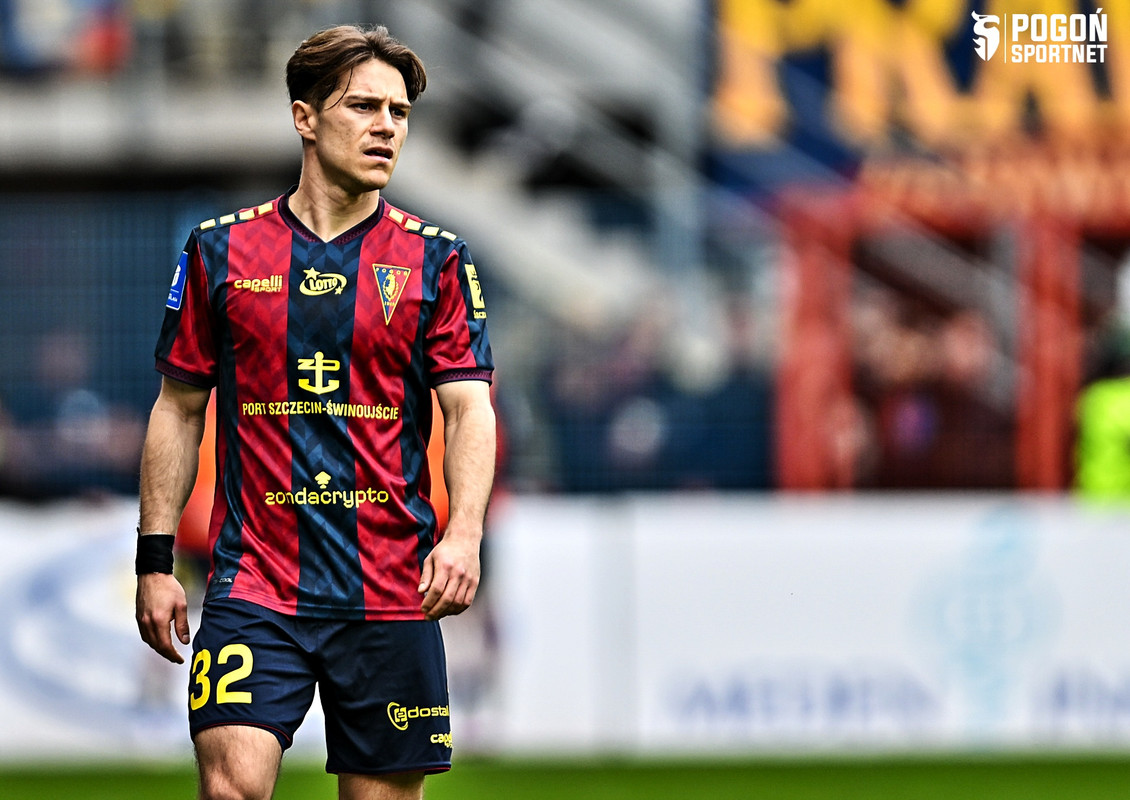 20250413PF_LSaAAA102