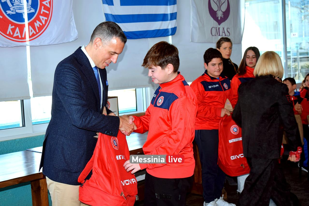 BASILOPITA-AIOLOSDSC-0503