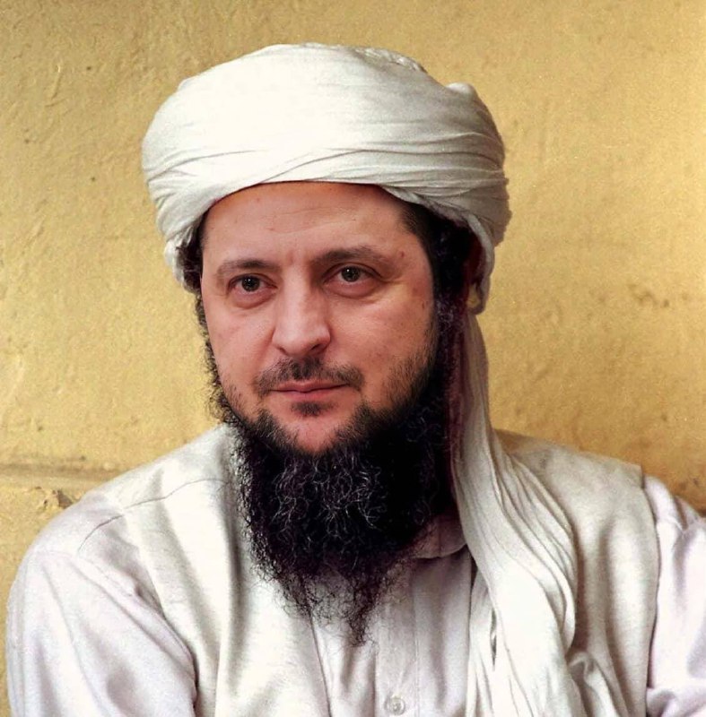 IMG_20240323_232758_527