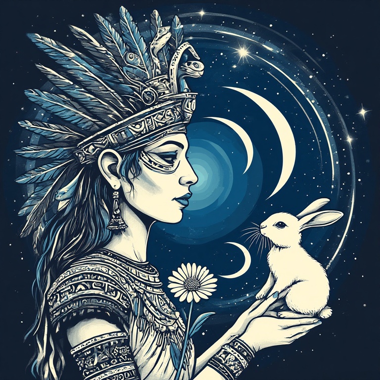 A-stylized-illustration-of-a-c-(20)