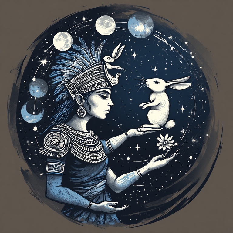 A-stylized-illustration-of-a-c-(19)