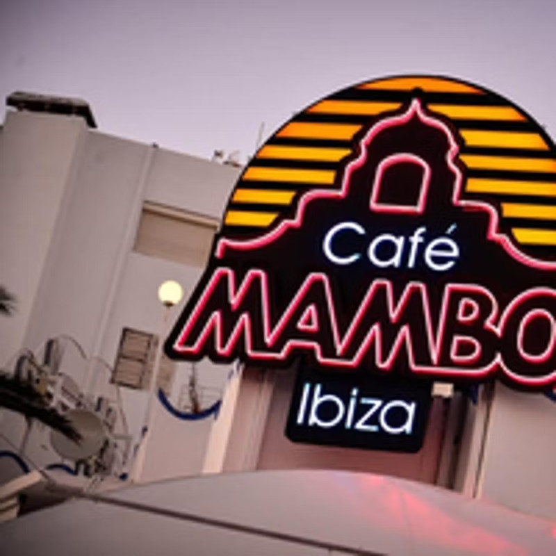 1652205-73143741-Cafe-Mambo-Ibiza-Cardiff-1024