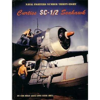 received_682374140189731