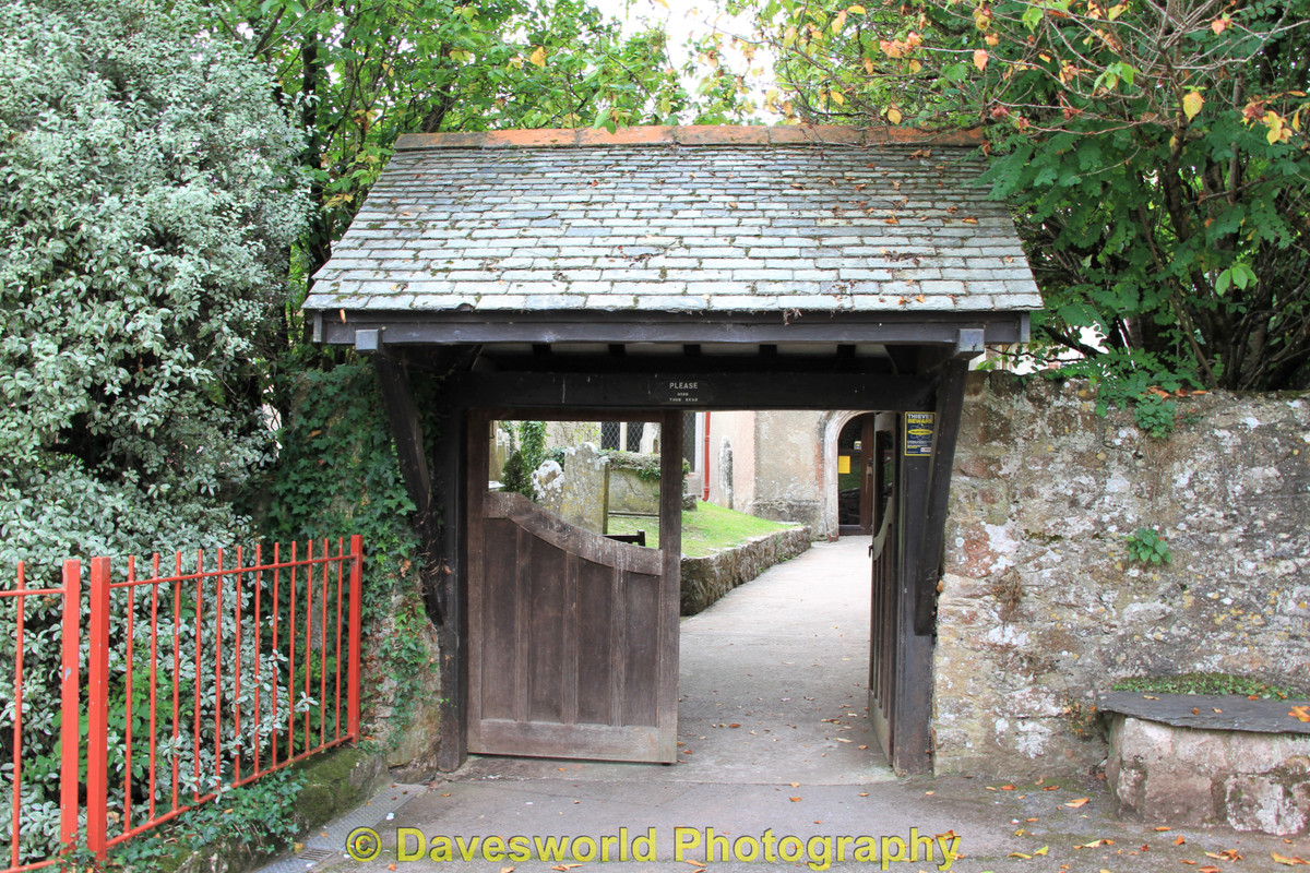 IMG 0004 — Postimages