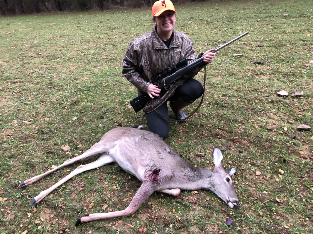 DB2BE6CB-3D30-4261-BF6E-2848579A806B