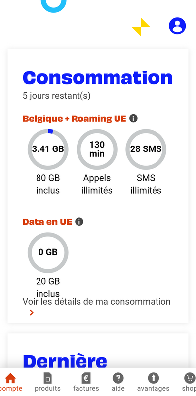 Screenshot_20241022_204221_My hey!