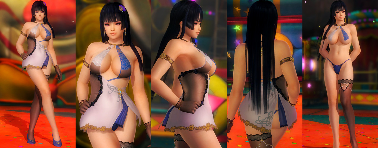 Nyotengu-DOAXVV-Nocturne-Sonus.jpg