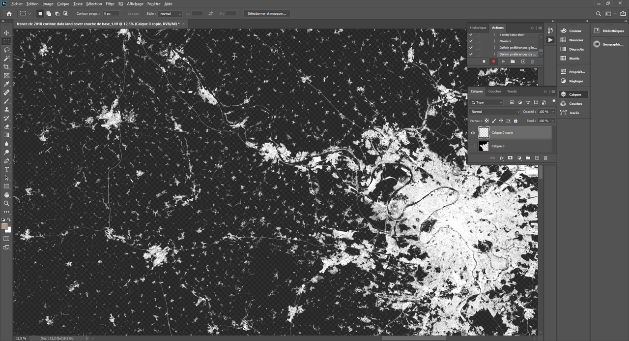 screenshot-158.png