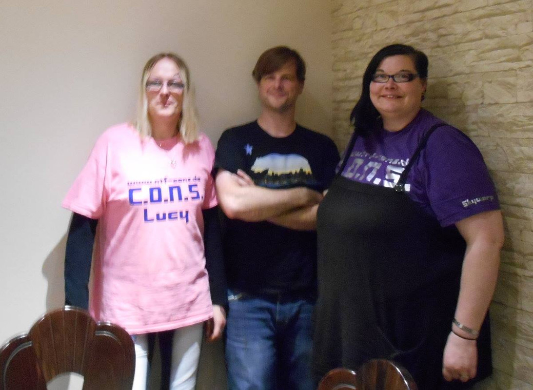 10687858_744402065628133_4334967775443063081_o