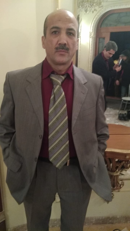 IMG-20190215-WA0010(1)