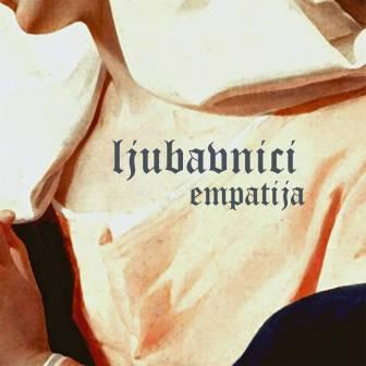 [Slika: Ljubavnici-Empatija-folder.jpg]