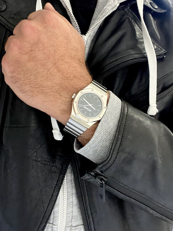 1D7CEBA4-DE67-4923-8F7B-485832AFB4D6