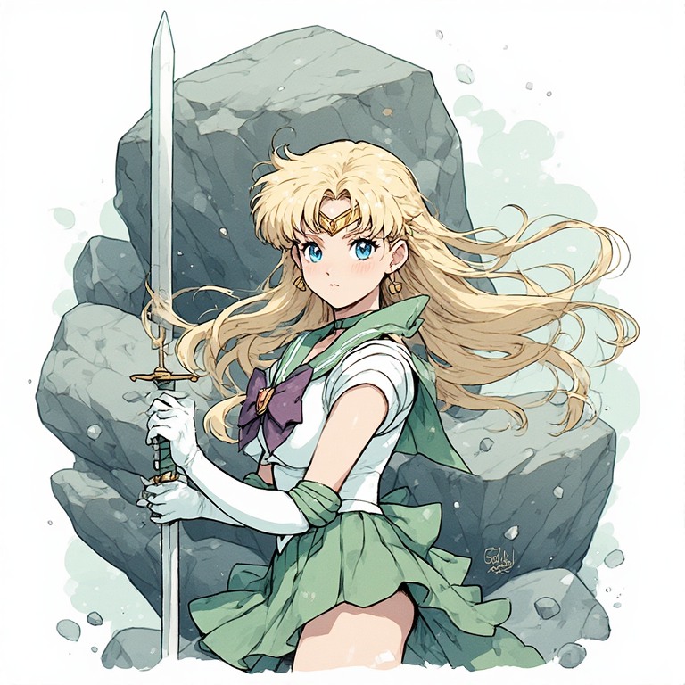a-woman-with-a-sword-standing-(6)