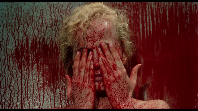 2 - C.H.U.D. [Full Bluray 1080p][D.D. 2.0 Cast/Ing][Sub:Varios][Comedia/Terror][1984]