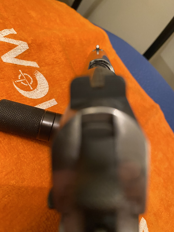 6ADA05B3-5D99-4994-A0CC-BE107546F345