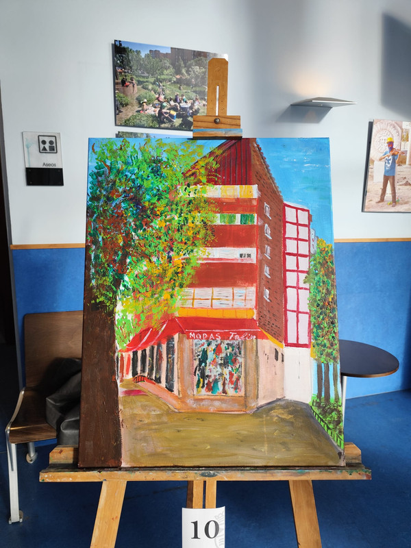 WhatsApp Image 2024-10-26 at 17.41.13 (2)