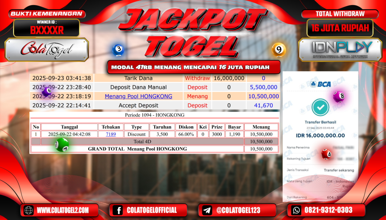 jackpot-hongkong-lotto-08-37-12-2025-09-23