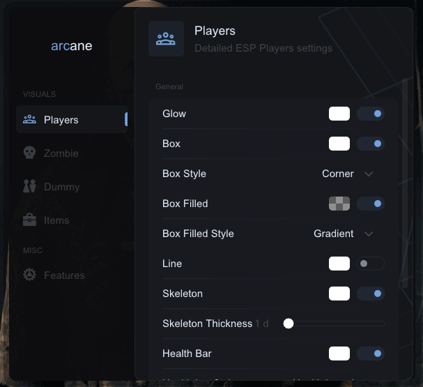 567335942f0dafb2b67683e2e4c78f83