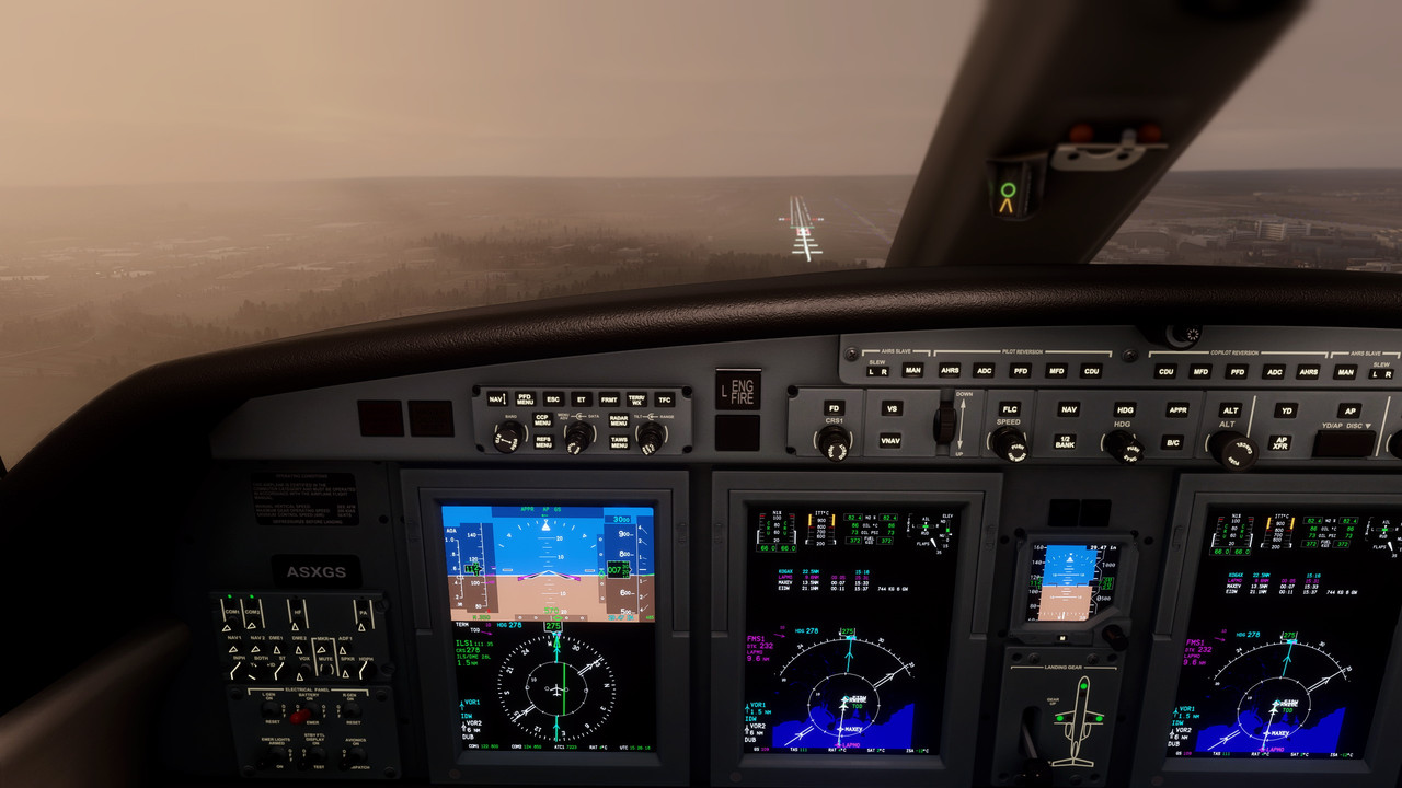 Microsoft-Flight-Simulator-Screenshot-20