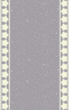 -))))$$$$$$$$$$$$$$$$$$$$$$$$$$$$$$$$$$$$$$$$$$$$$$$$$$$$$$$$$$$