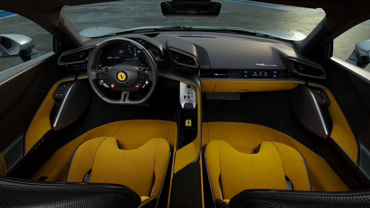 ferrari-849-testarossa-assetto-fiorano-5.jpg