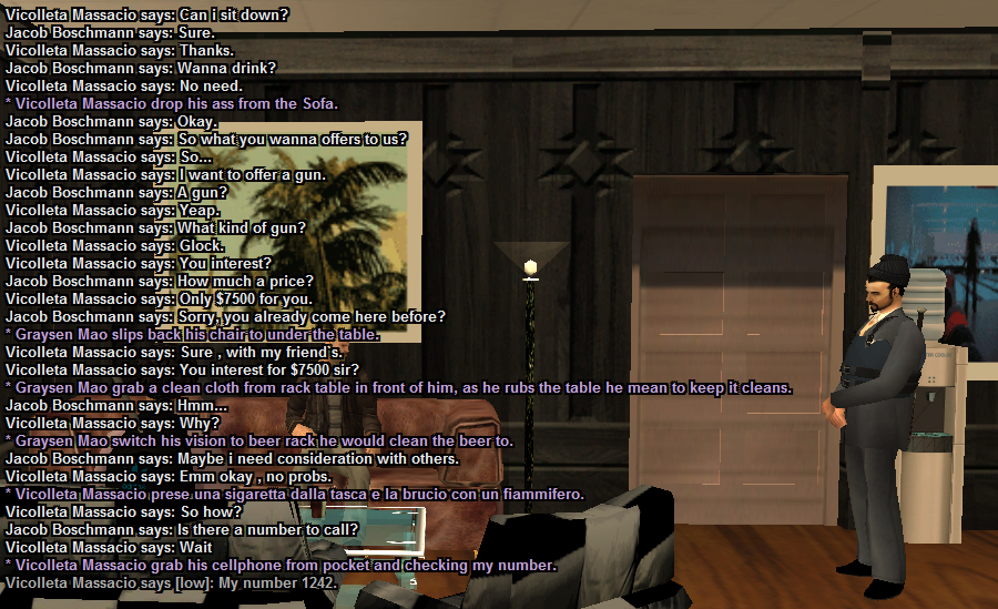 SSRP1.png