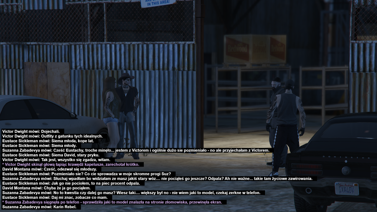Screenshot-49.png