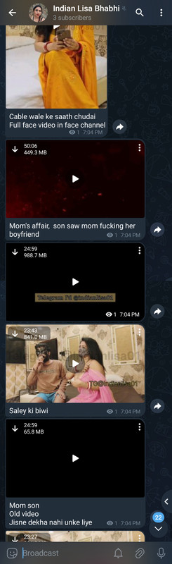 Screenshot_20250429_190821_Plus