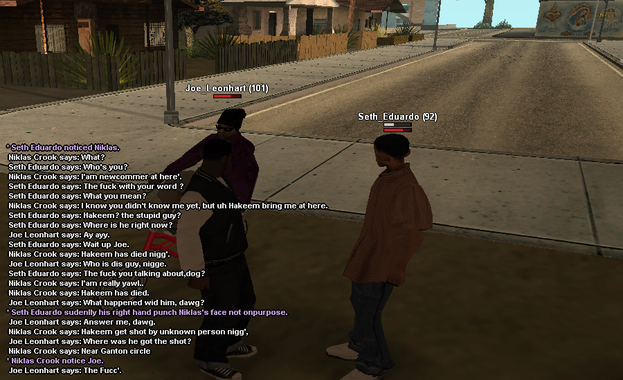 anjing.png