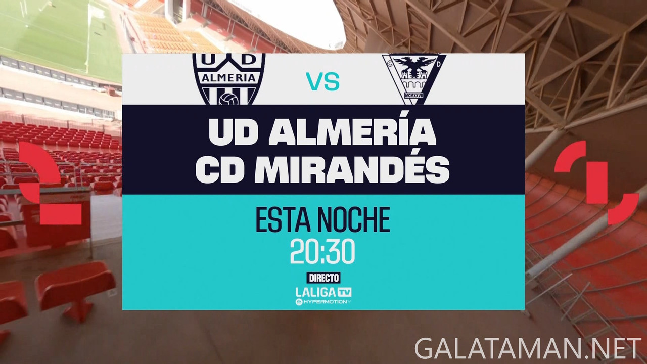 12-13_20-15-00_ES  M  LALIGA TV HYPERMOTION FHD_Almería vs Mirandés_fixed.ts_snapshot_00.04.23.242