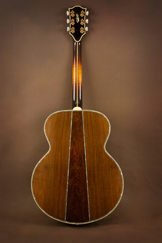 20140220-2k2a2681-guitar-2