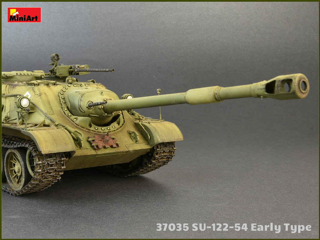 1017_новый размер