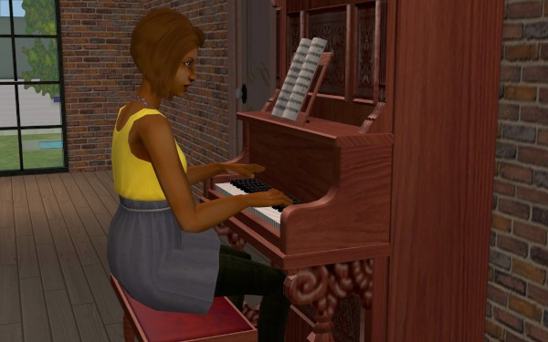 Halloween-asylum-050-600x375