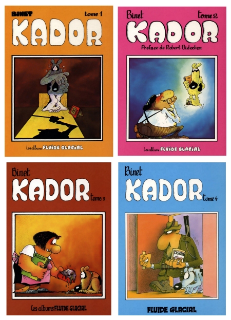 Kador-1200x1539-96.jpg?042148