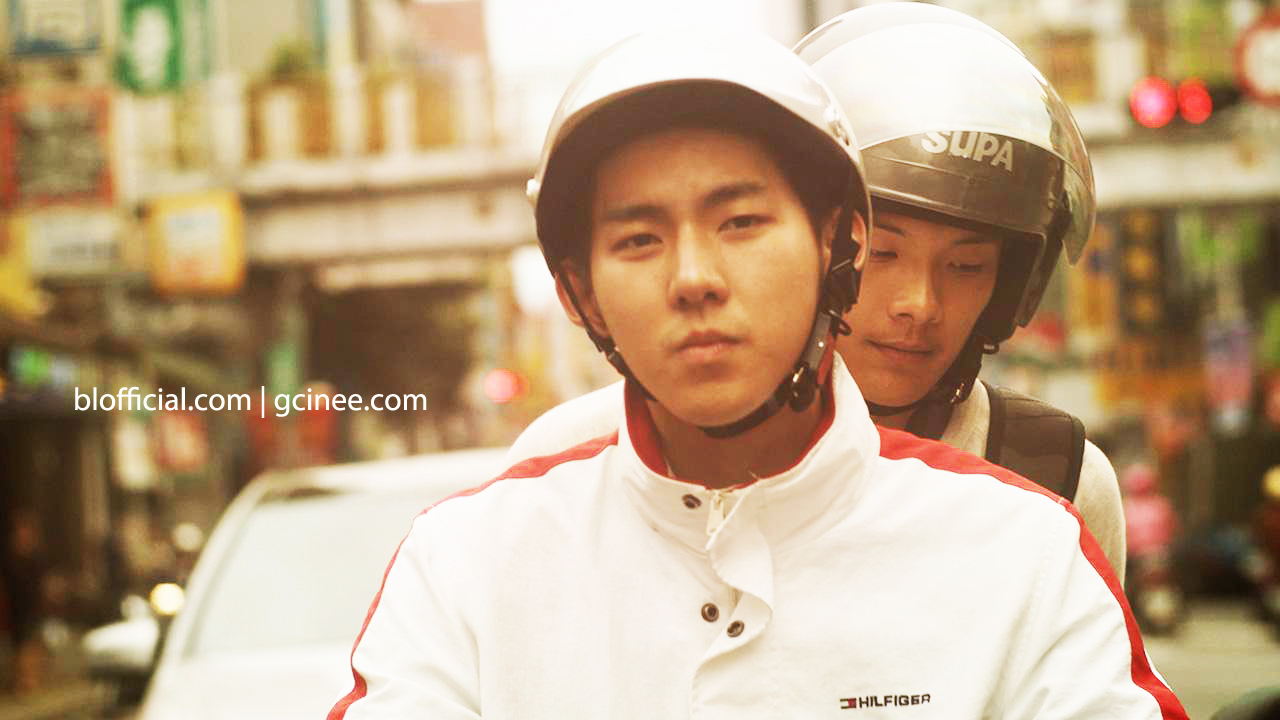 Punchline-of-the-Heart-1