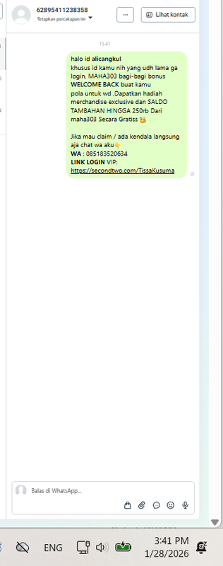 Screenshot 2026 01 28 154159