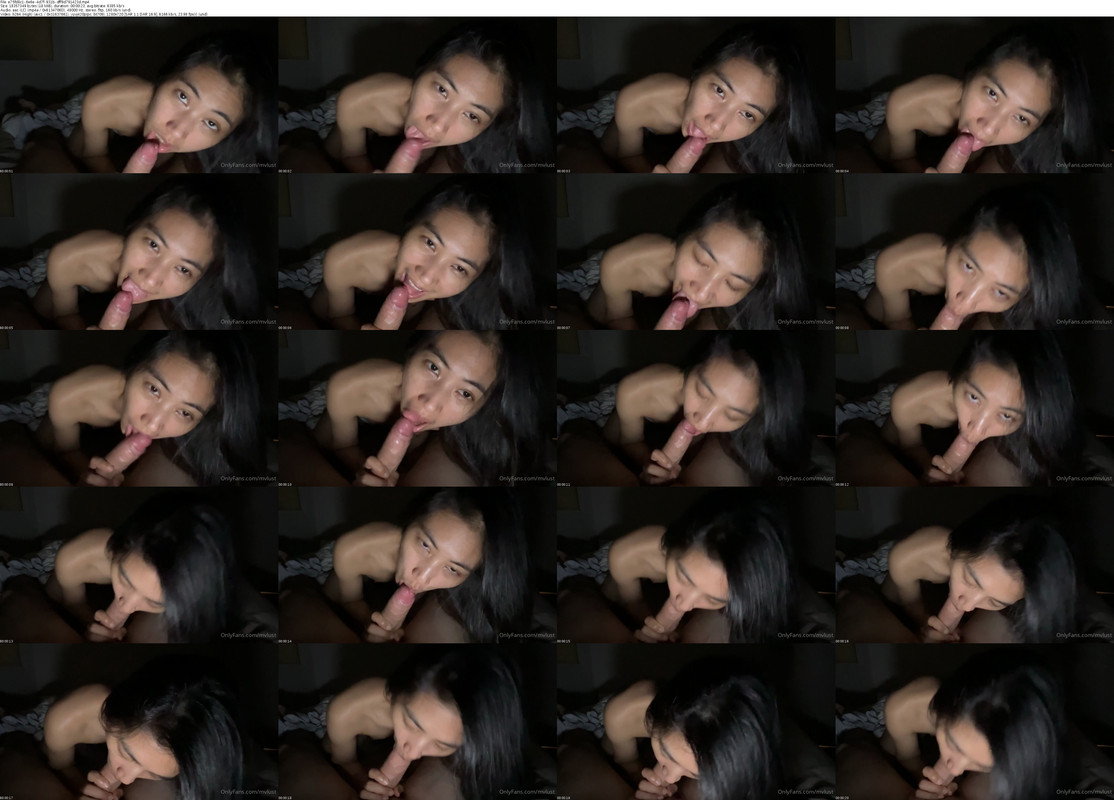 e75fd8c1-6e6e-4d7f-931b-dff9d791423d_s